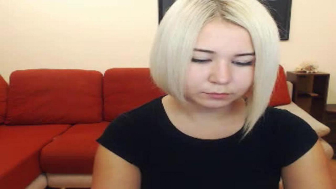 soniaazure [2017/07/06 14:35:29]