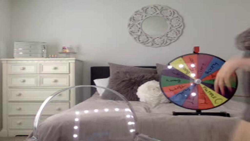 BROOKESBOOBS [2019-05-27 16:31:03]