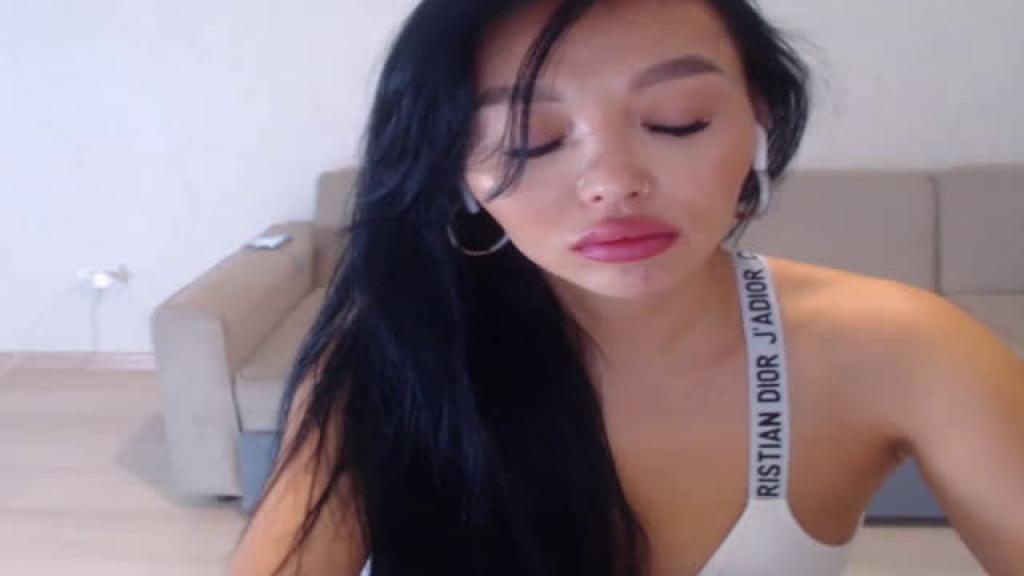 emmalie