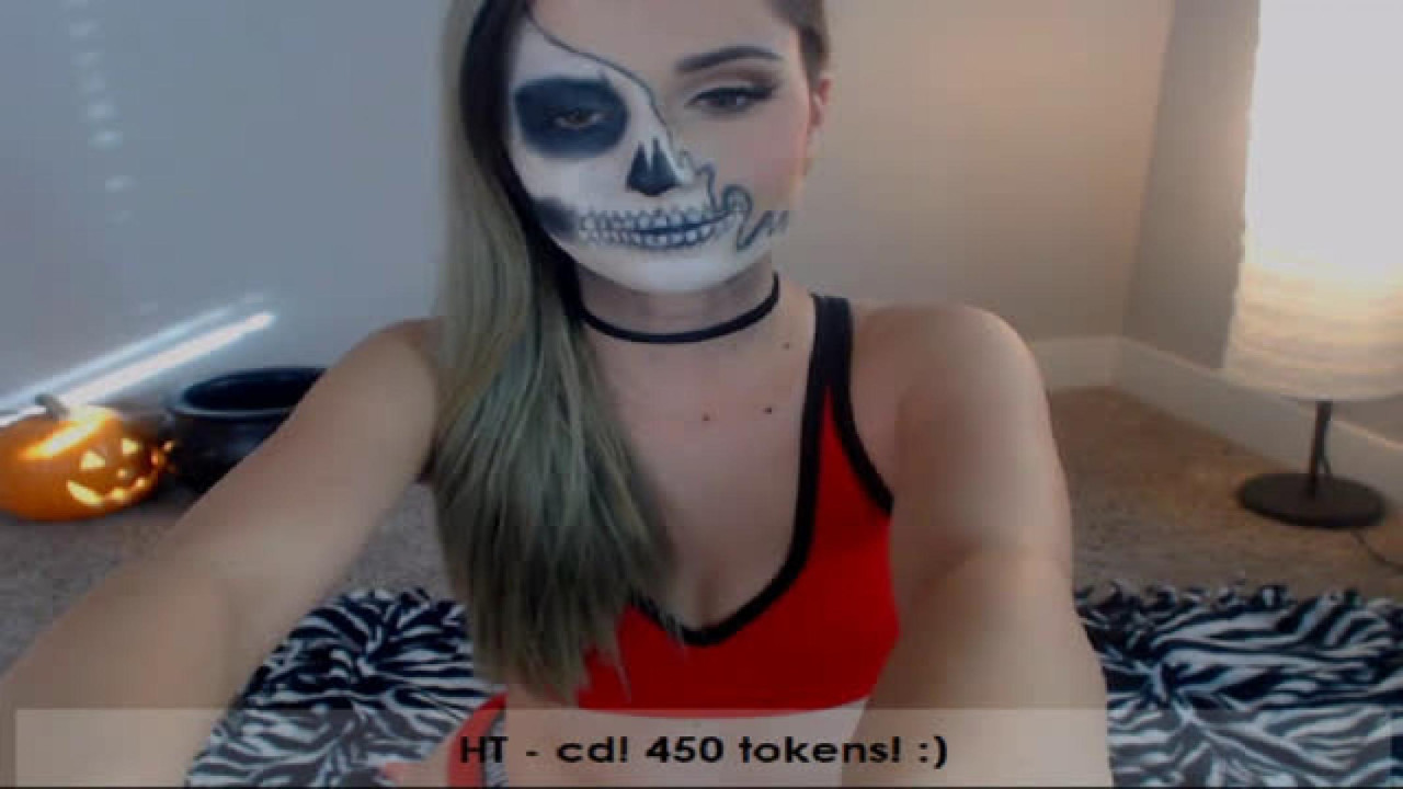 Scarlett_Vera MyFreeCams [2017-10-30 22:10:12]