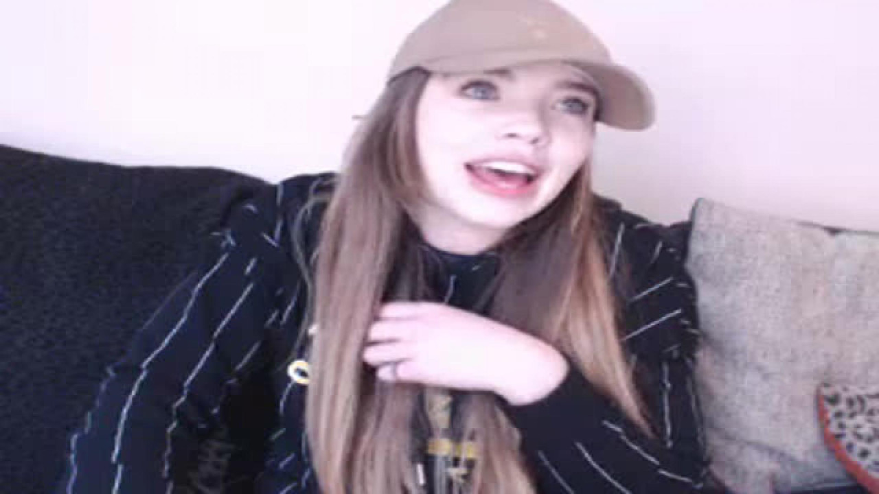 bonniesback