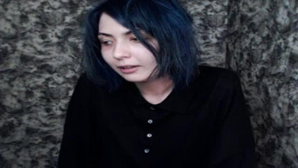 pron_error