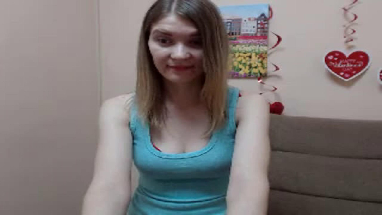 Hottest_K [2018-04-15 05:26:51]