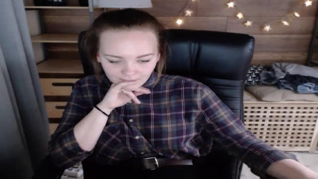 Ani_Spencer [2019-10-03 09:04:51]