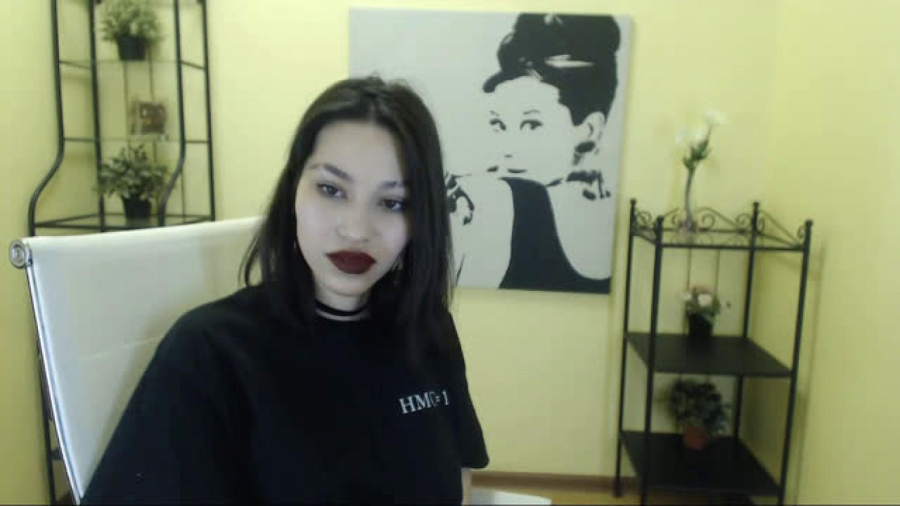 vickishine