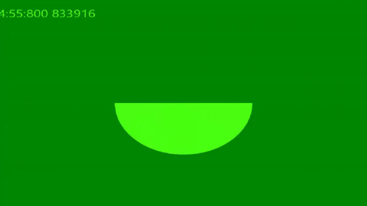 broad_female [2017-09-03 04:18:43]