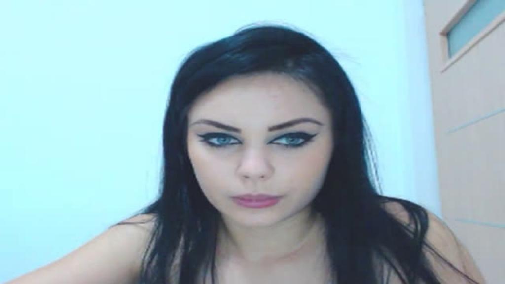 Alessiaa69 [2018-12-02 23:46:49]
