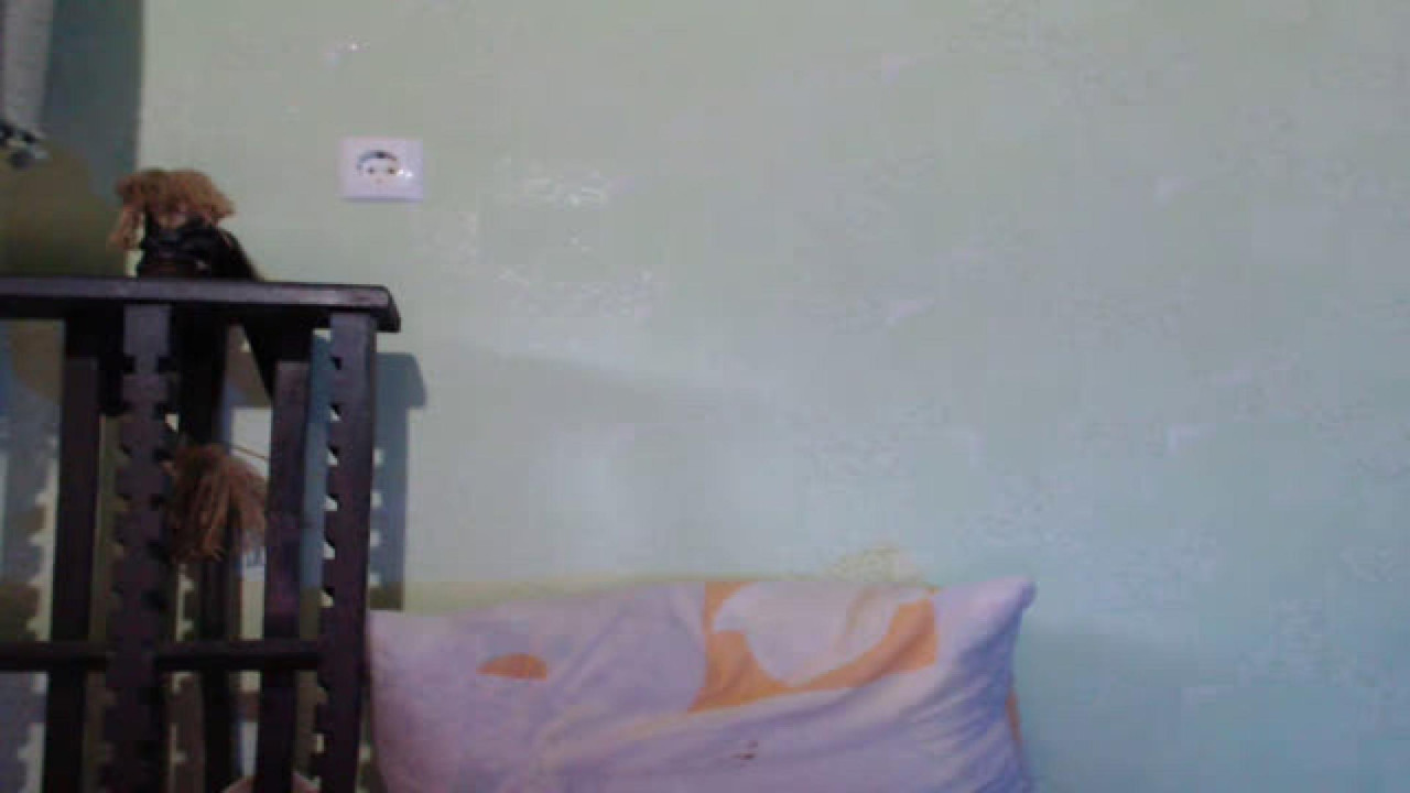 KittyMistress MyFreeCams [2017-11-08 09:42:48]