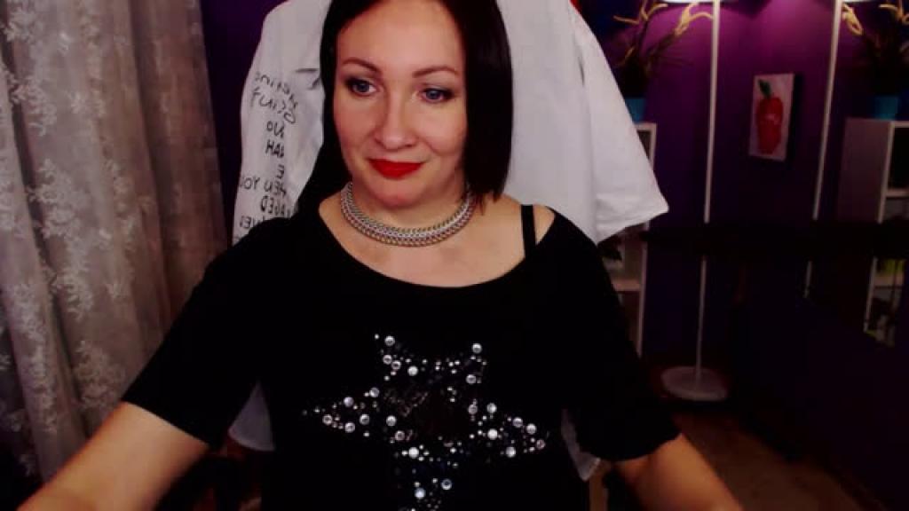 goddessan
