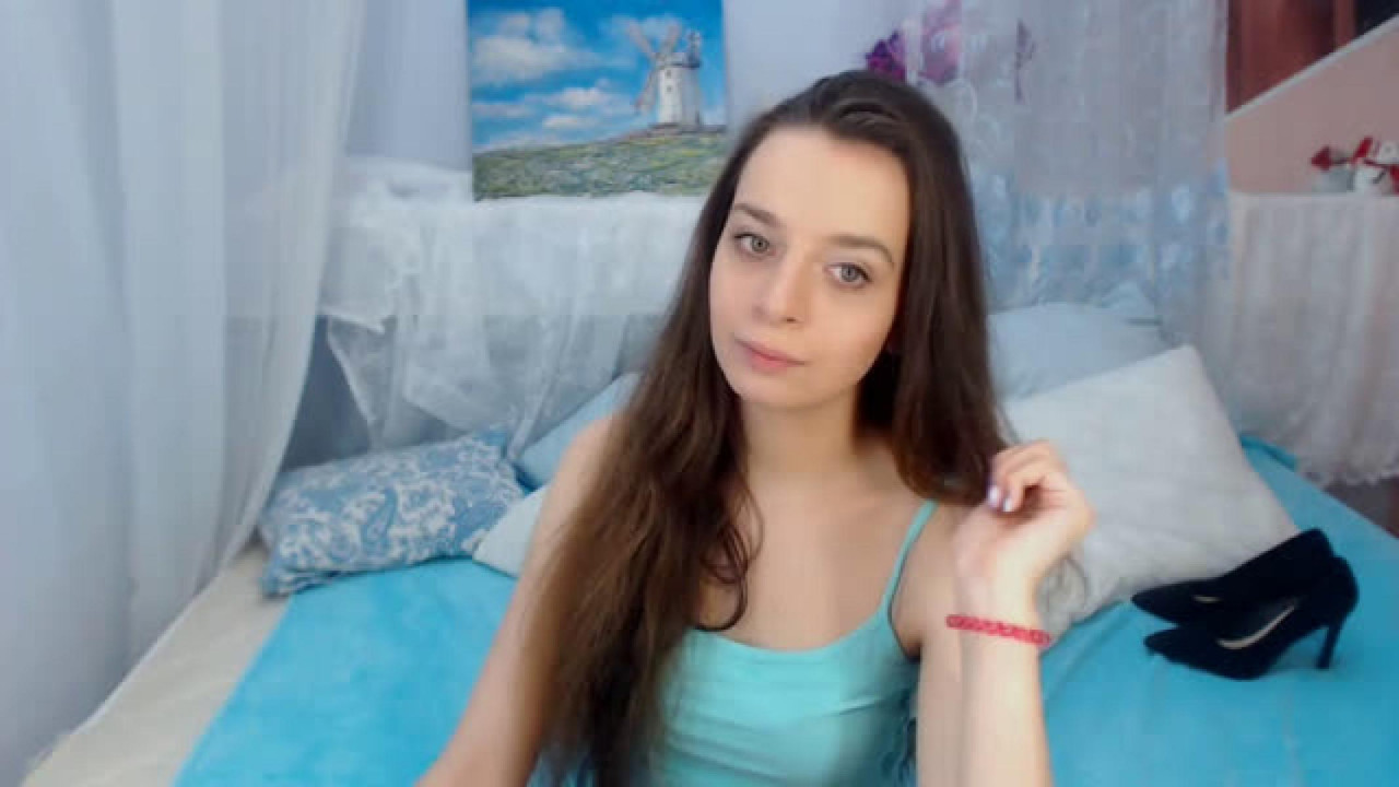 AngelinaHappy LiveJasmin 2017-11-09 08:34:52