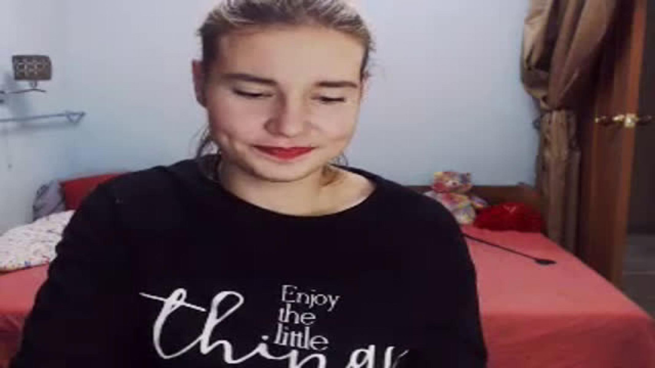 Foreverlovee MyFreeCams [2017-09-27 01:00:25]