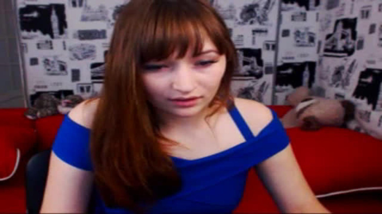 LeirysHot MyFreeCams [2018-05-04 15:05:12]