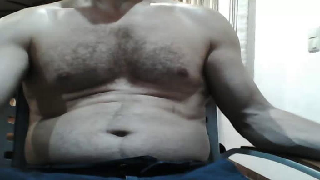 luis2646