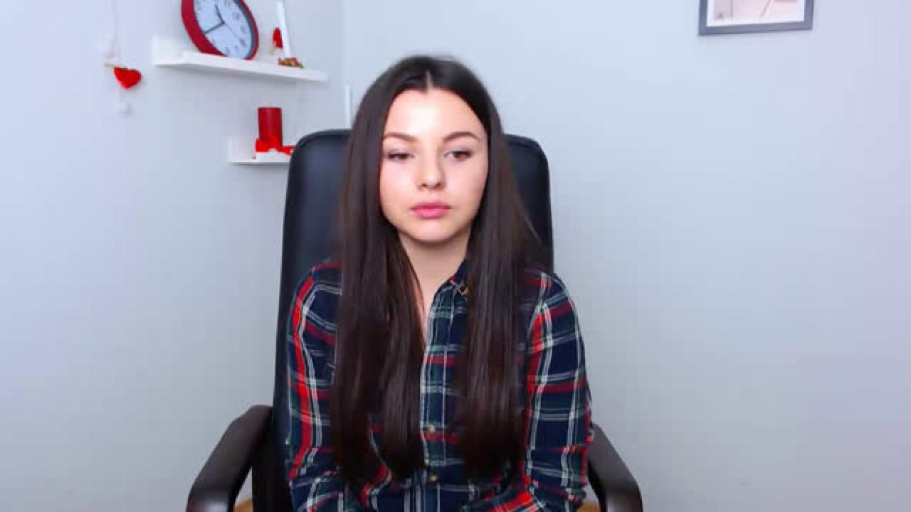 LanaMorgan [2018-02-23 10:17:03]