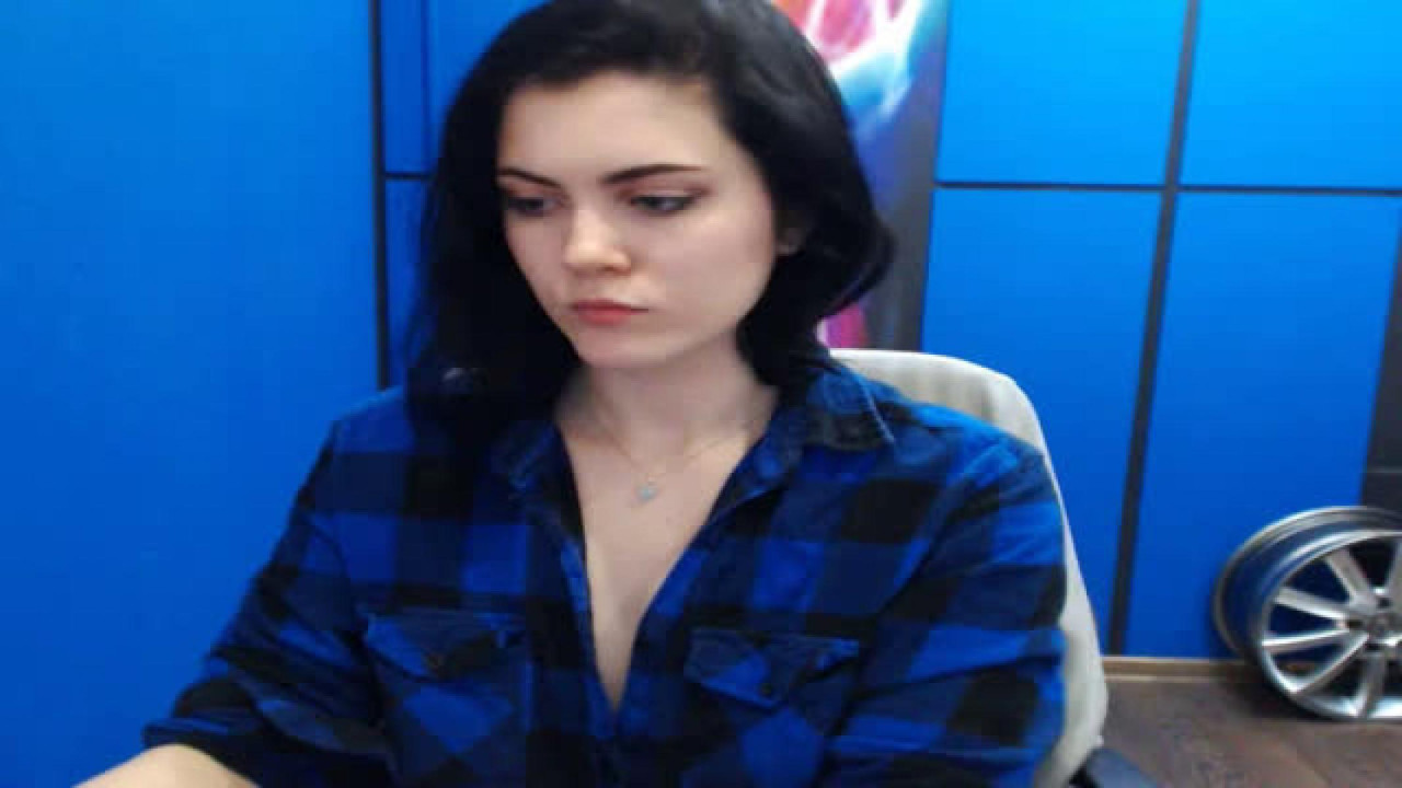 StacyMoon [2018-04-29 00:24:51]