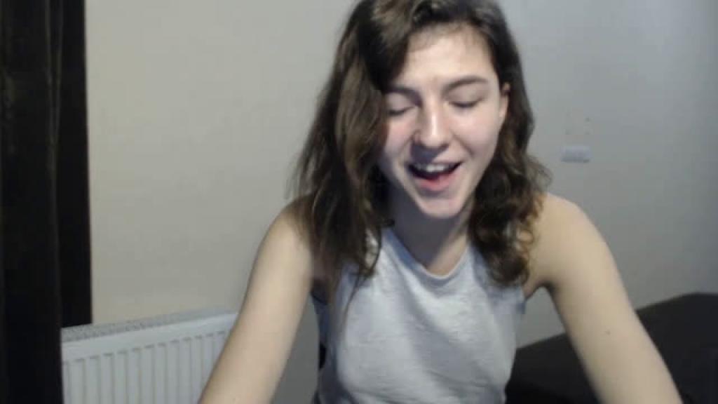 maggygrl [2020-03-05 18:25:35]