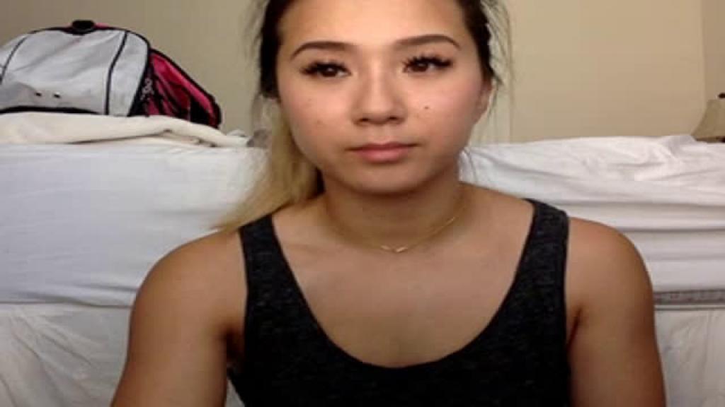 Petite_Luv [2019-06-20 14:50:56]