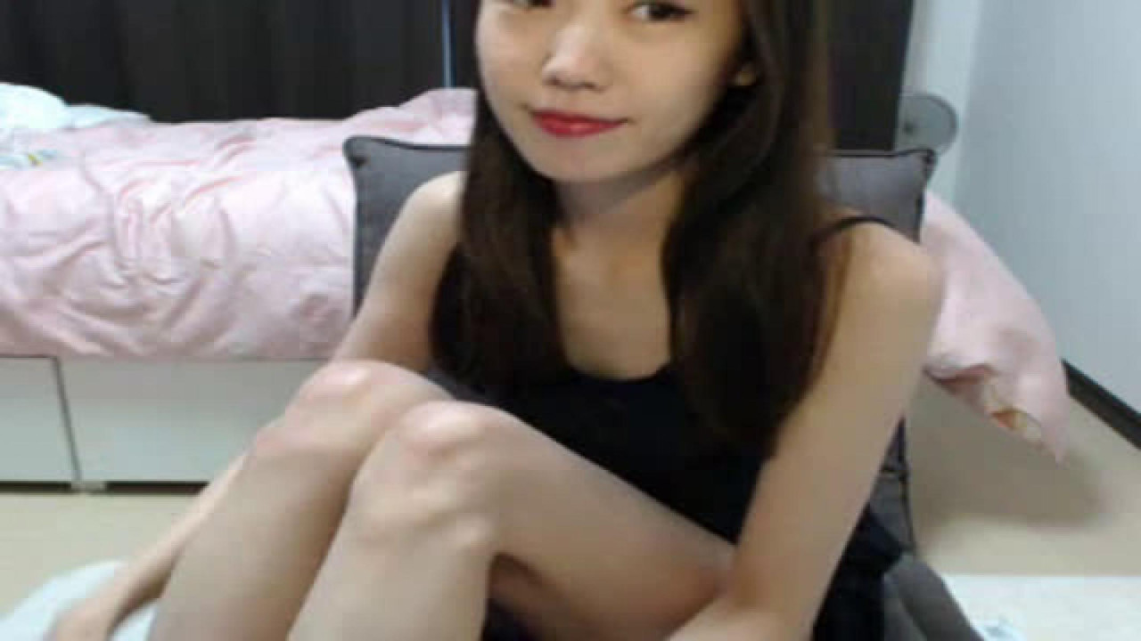 HARUNA_j MyFreeCams [2017-10-29 06:45:13]