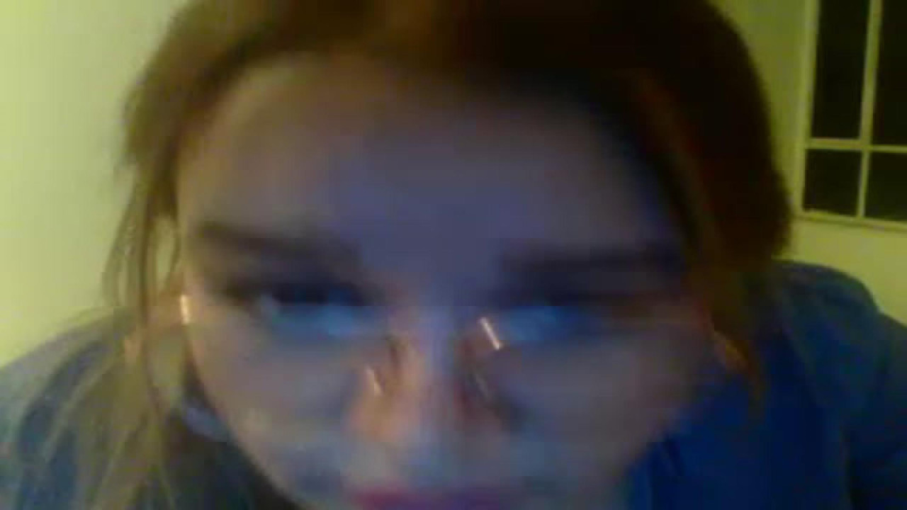 shanon_blue