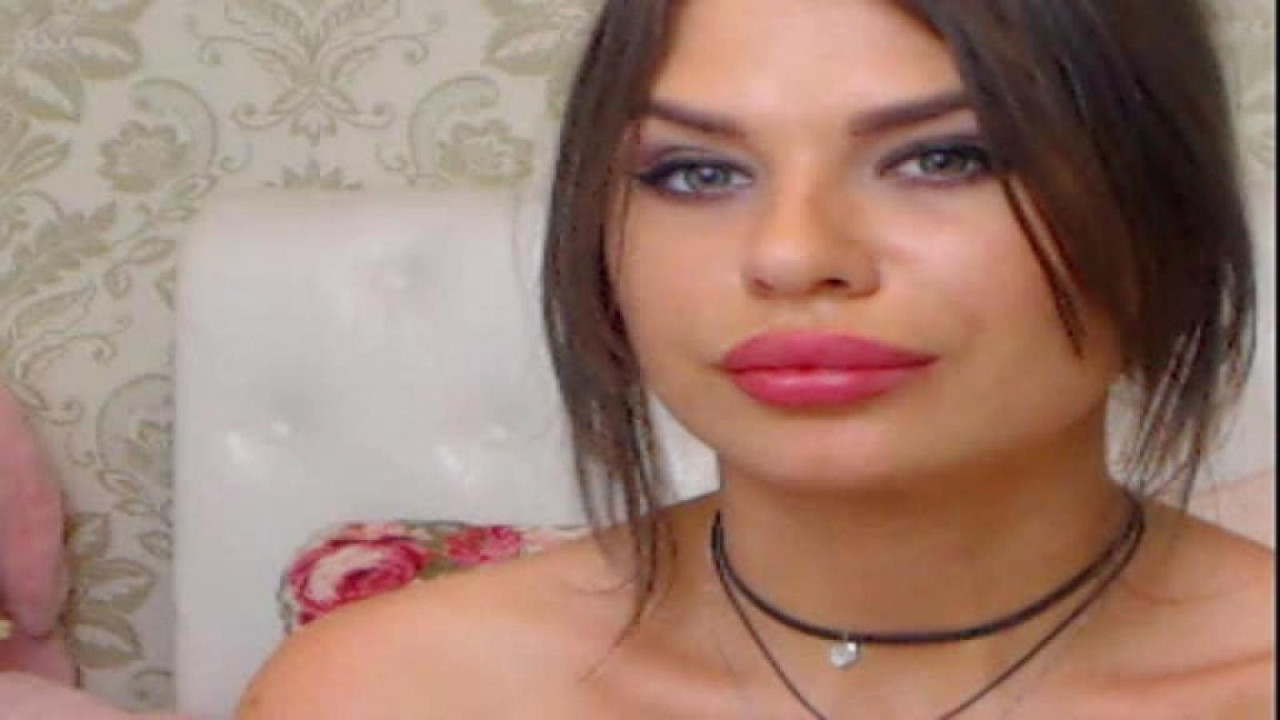 sharondawn [2017/07/24 17:03:41]