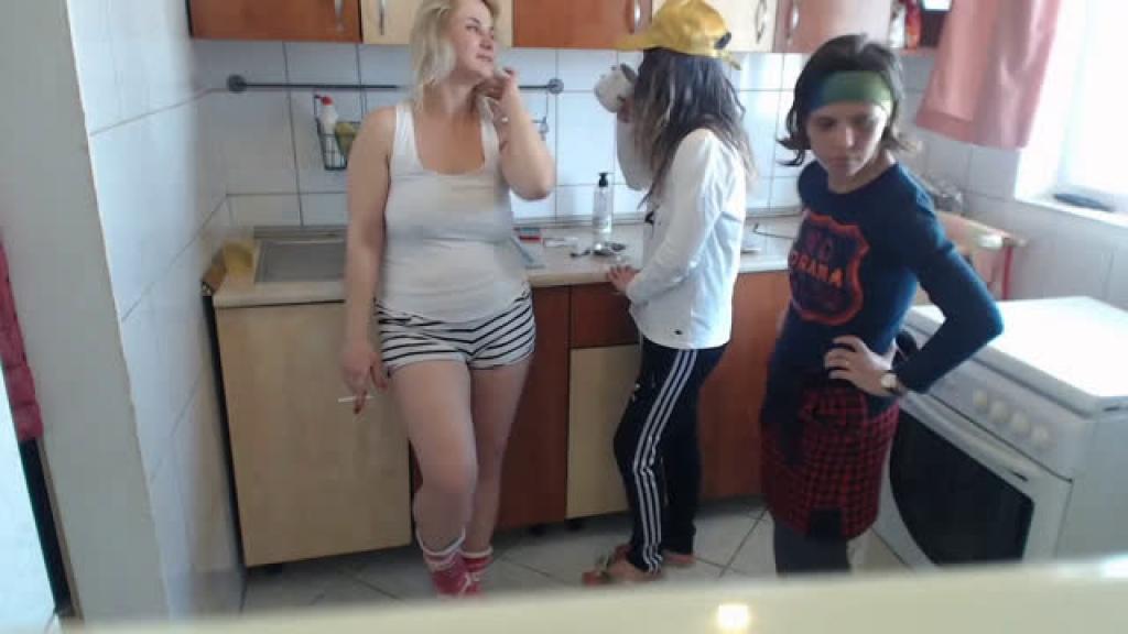 iuliana32 [2020-04-10 12:23:47]