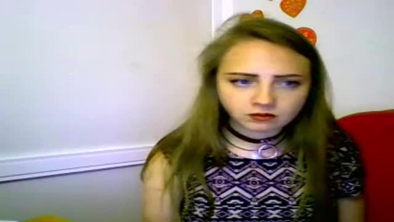 Kyllinan MyFreeCams [2018-05-07 18:00:13]