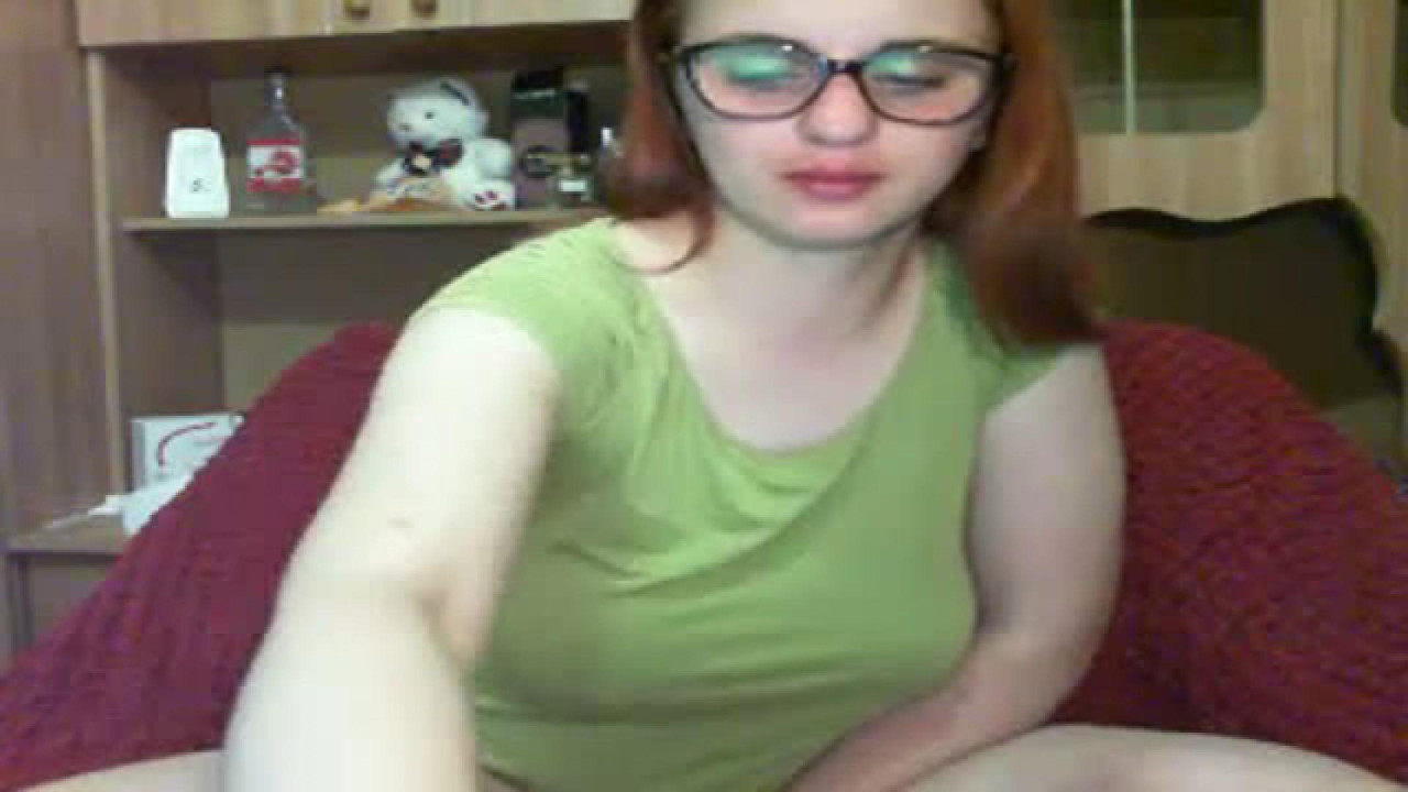Sweety_Eva333 MyFreeCams [2018-05-09 01:16:14]