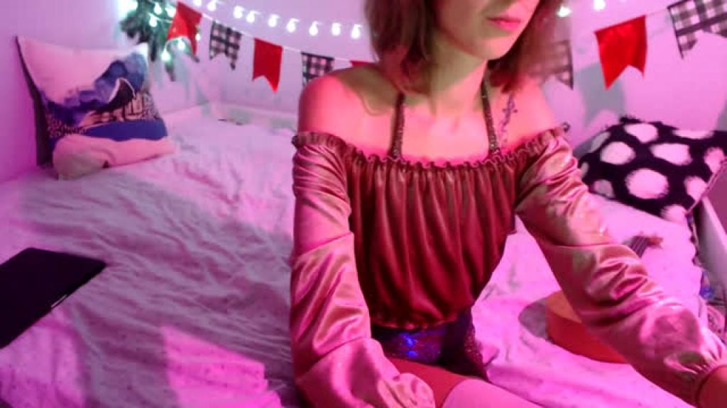 hollywood_stars [2019-12-26 17:12:29]