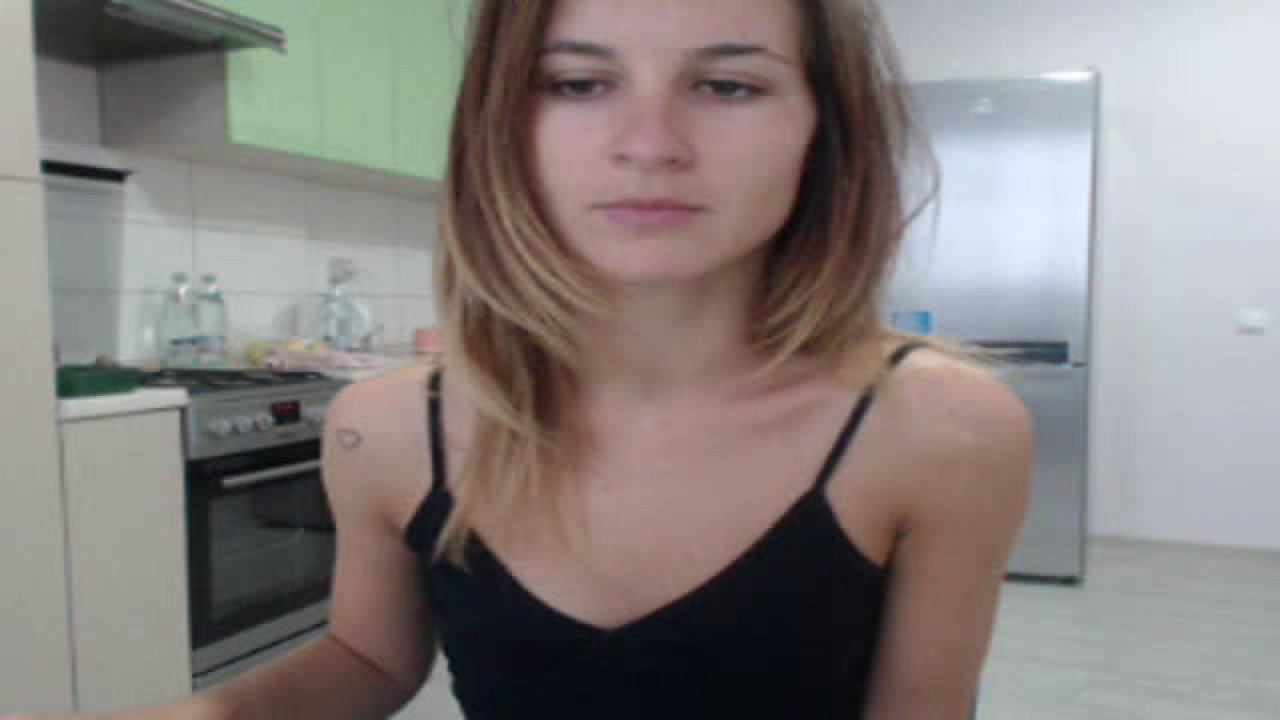 Mani_ca MyFreeCams [2018-02-10 13:33:14]