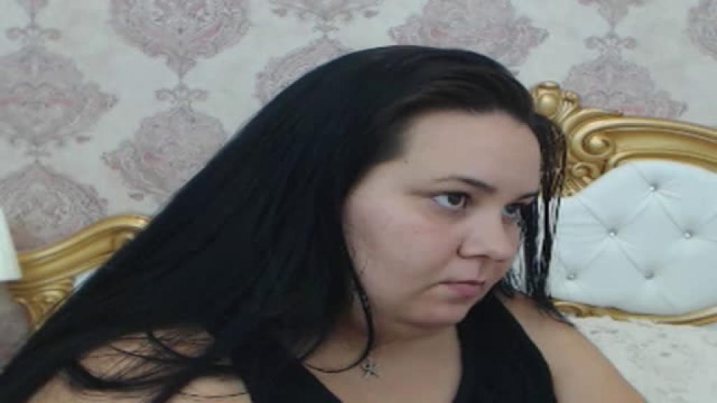 divinebbw
