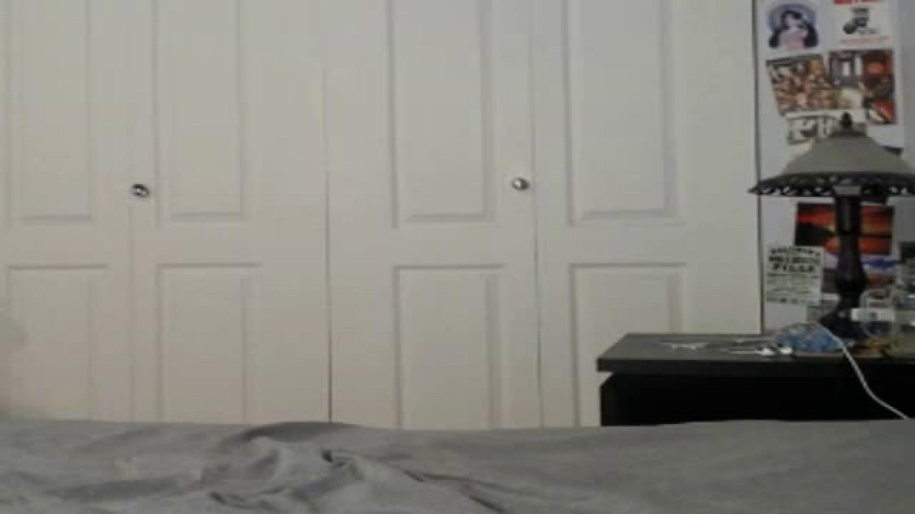 abustybabe MyFreeCams [2017-10-19 21:10:13]