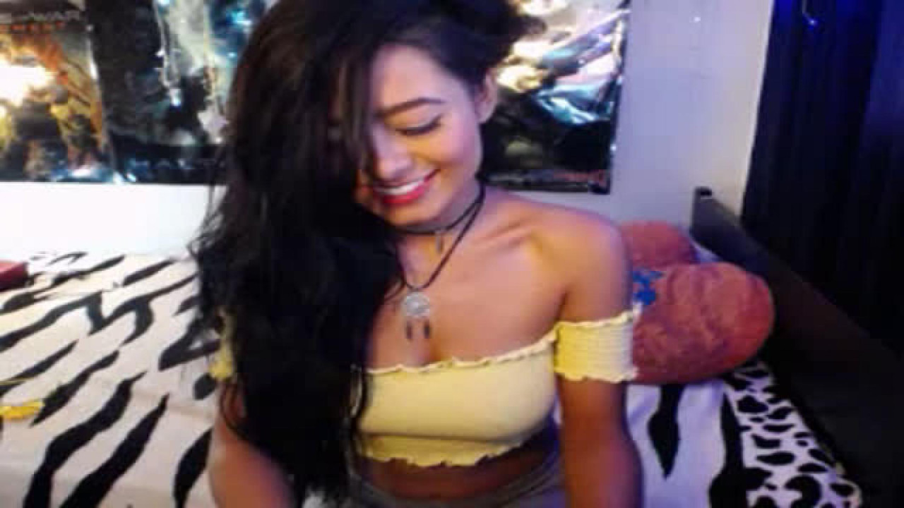 nina_cinnamon [2018-01-29 21:00:50]