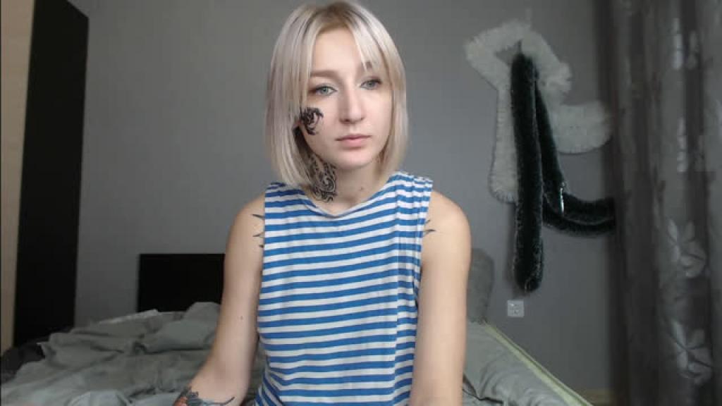 siberiaaaa [2019-12-26 23:17:30]