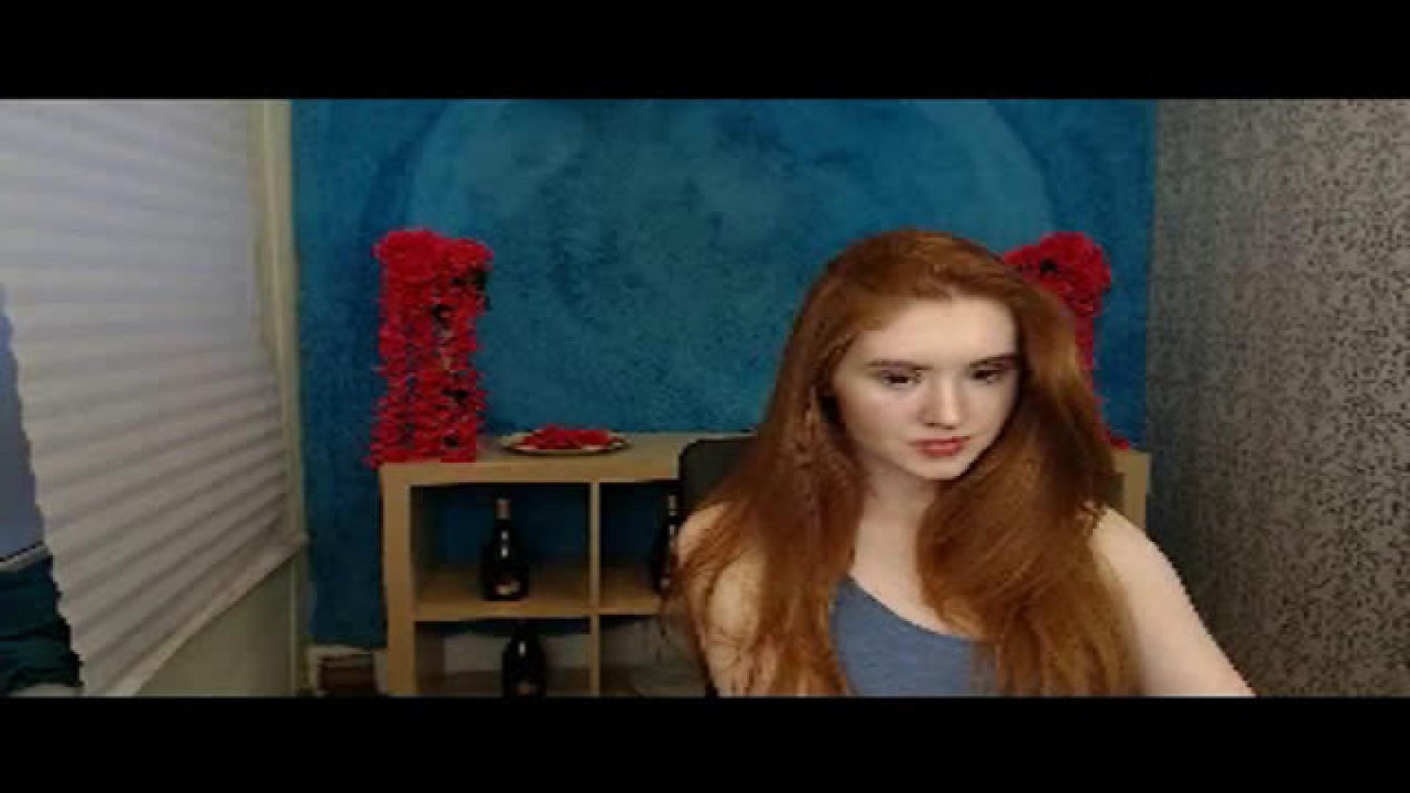RoxanneSallie MyFreeCams [2018-05-08 18:10:37]