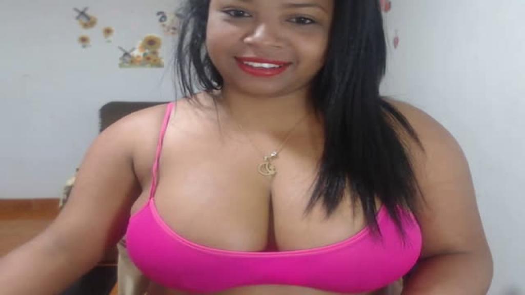 tits__big [2019-10-02 23:59:26]