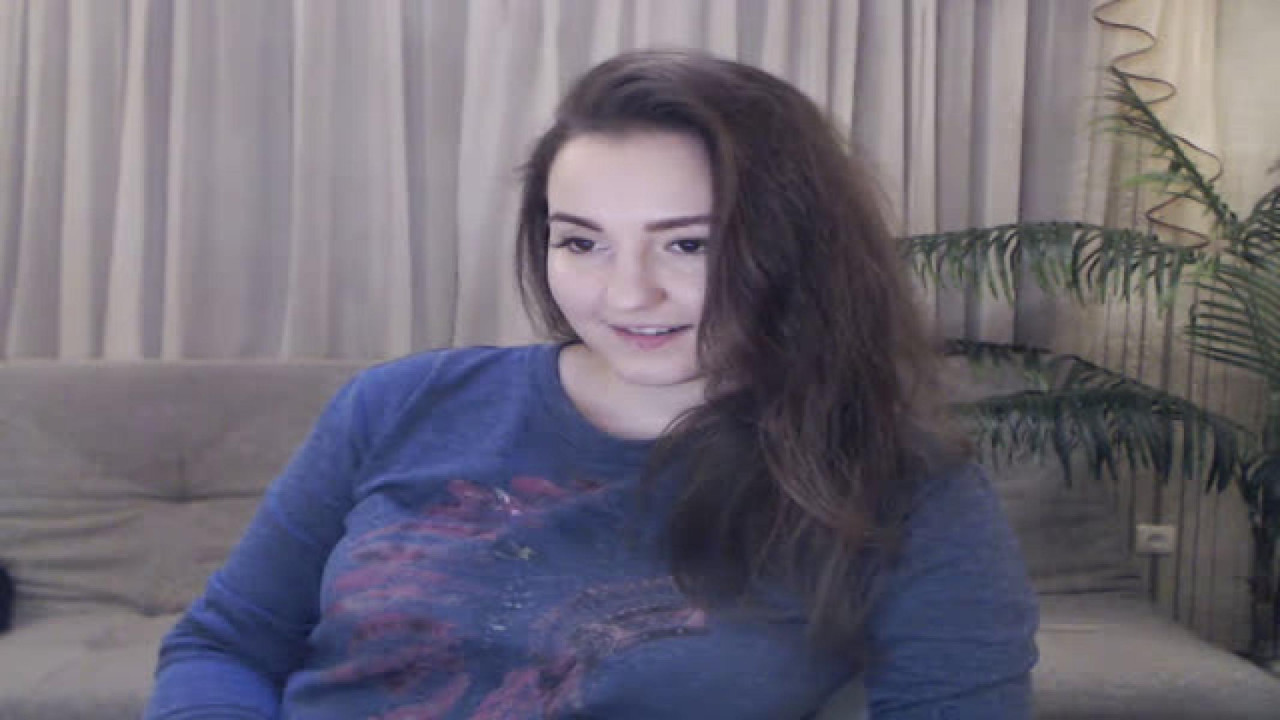 MikkaLove MyFreeCams [2017-10-13 11:50:38]