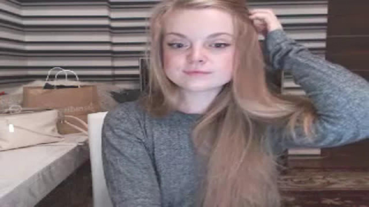 Elawel MyFreeCams [2017-10-05 04:04:20]