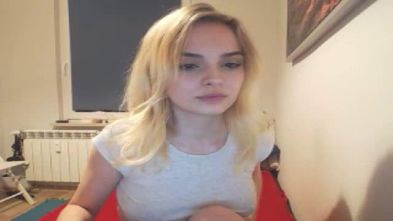 asuman_a