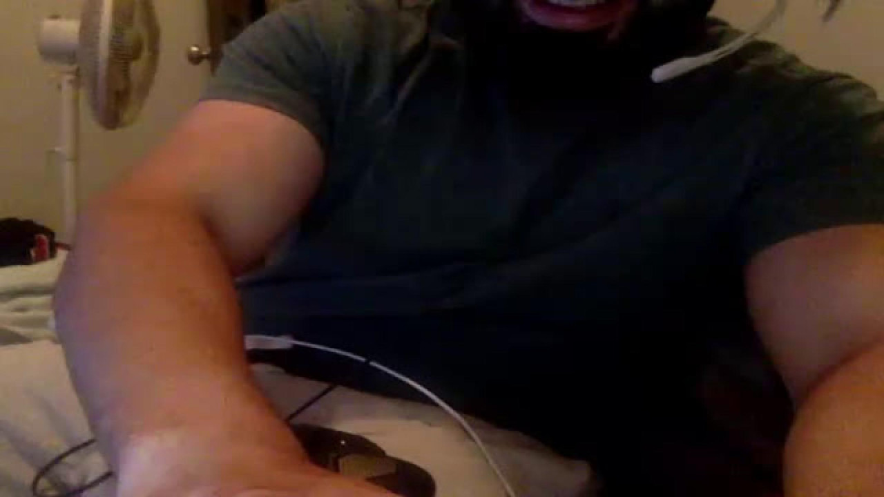 beardedmxican [2018-04-21 06:30:17]
