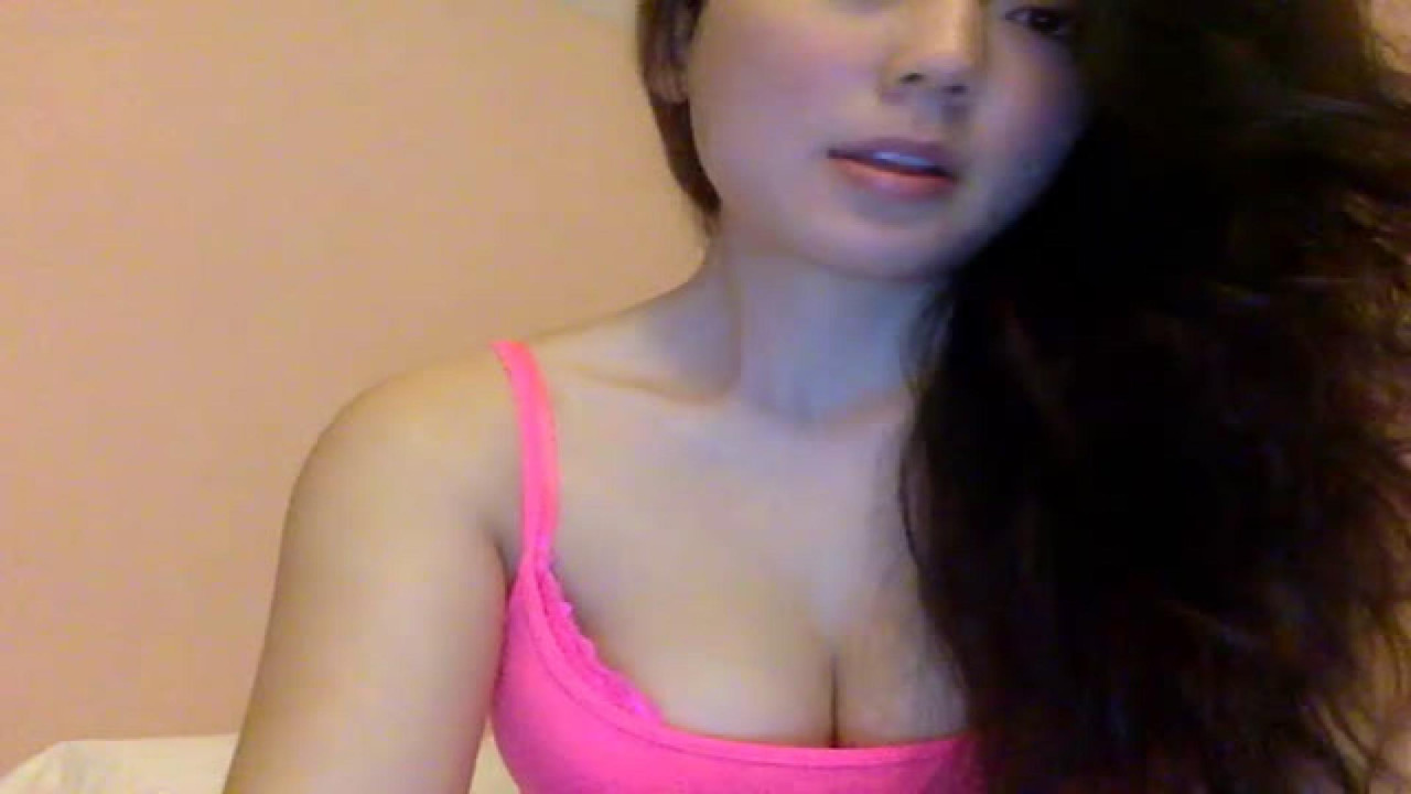 Anony__mous MyFreeCams [2017-10-18 14:47:21]
