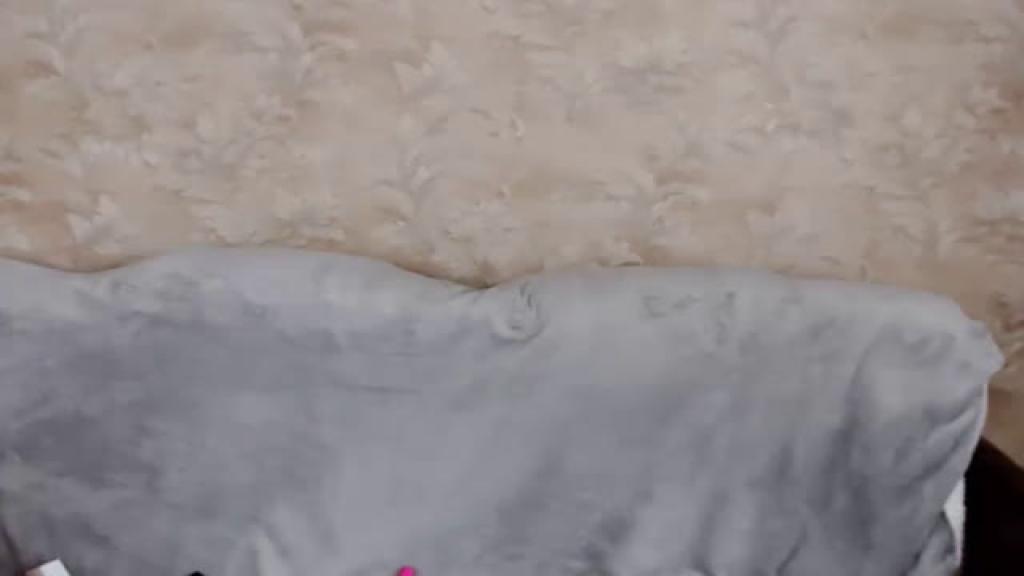 lilymoo