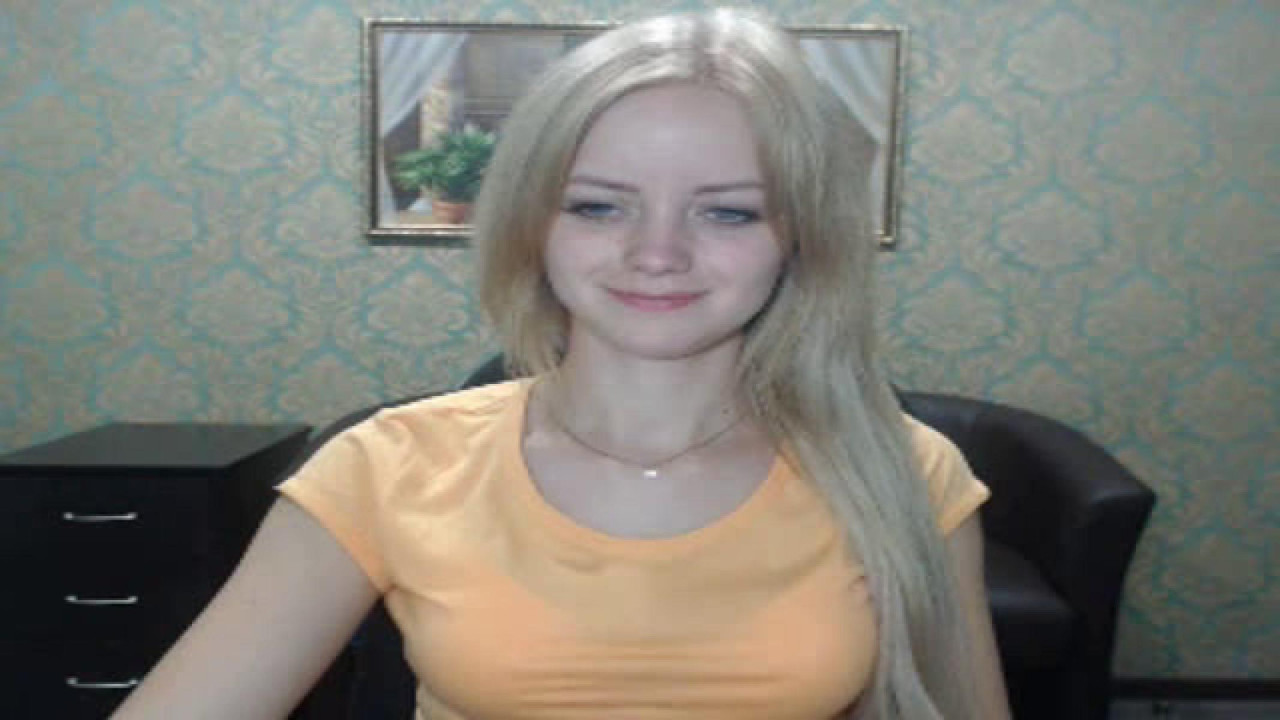 RosemaryHuge MyFreeCams [2017-09-05 13:05:37]