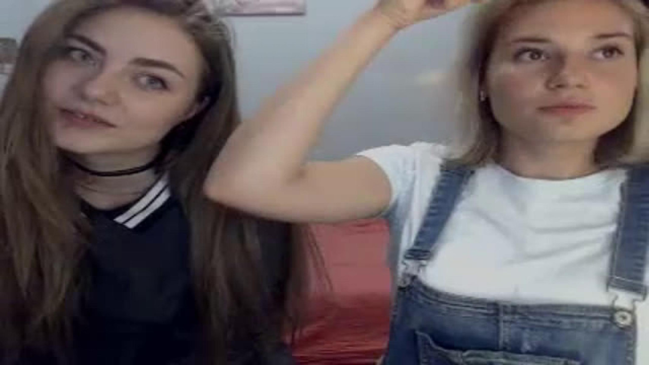 Foreverlovee MyFreeCams [2017-09-20 21:17:15]