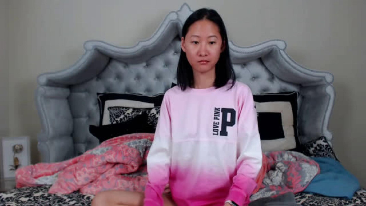 SuckOnMyClit1 LiveJasmin 2017-11-10 17:07:39