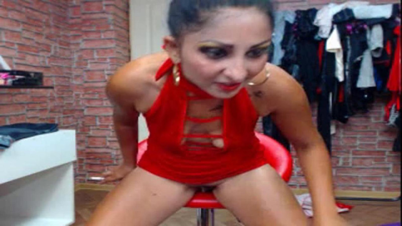 sweeetraysa