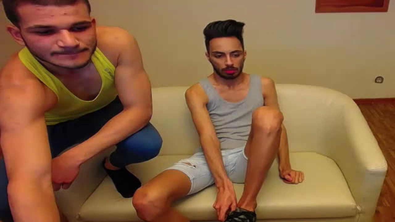 Fetishgay69 [2018-03-30 14:01:24]