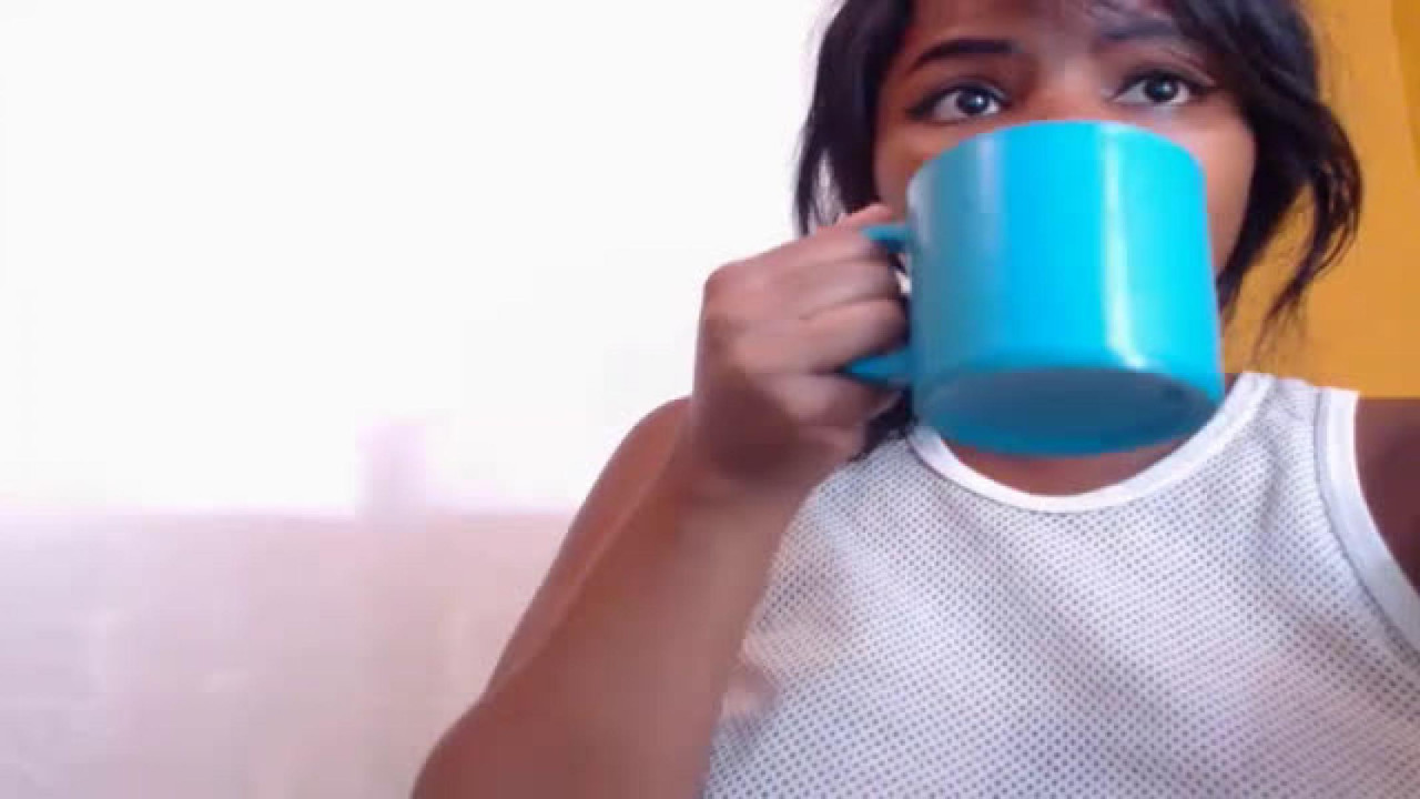 sophiecutegirl [2017-12-26 13:26:08]