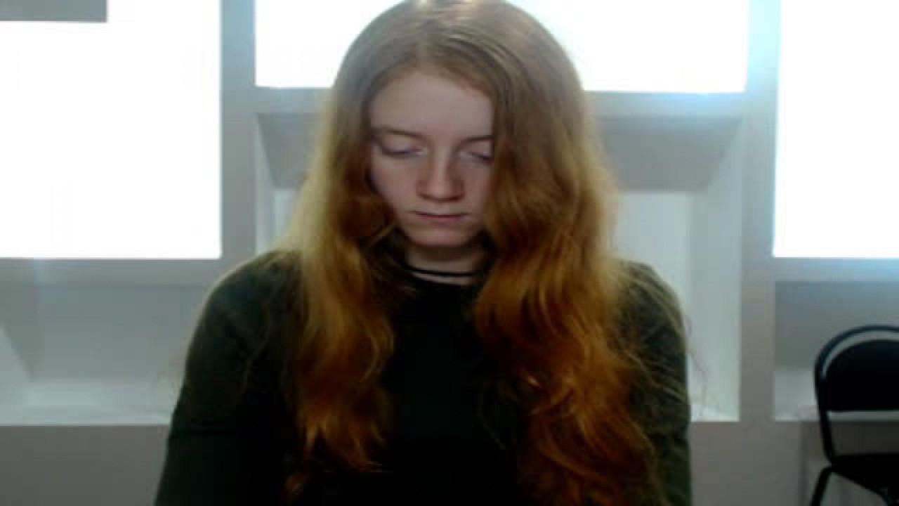 KatieWiliams MyFreeCams [2017-10-20 15:07:19]