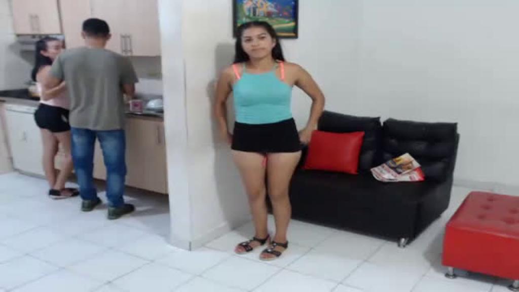 kii_alana256_hot [2019-09-28 21:57:18]