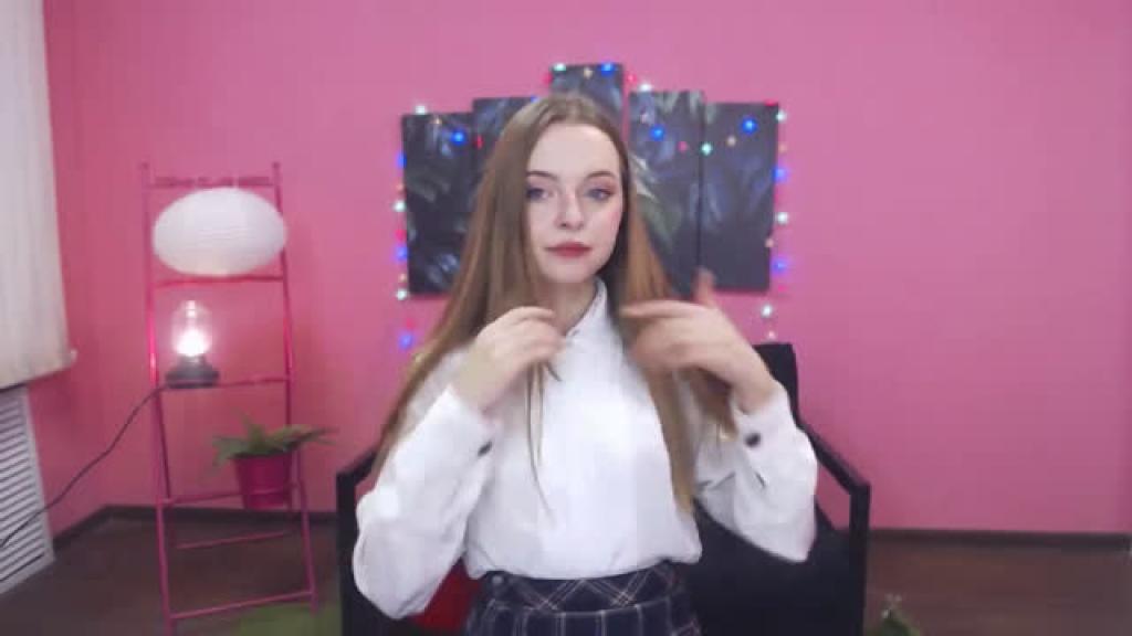 MIaFannie [2019-10-14 01:30:27]